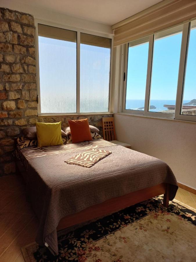 Apartment Antigona Old Town