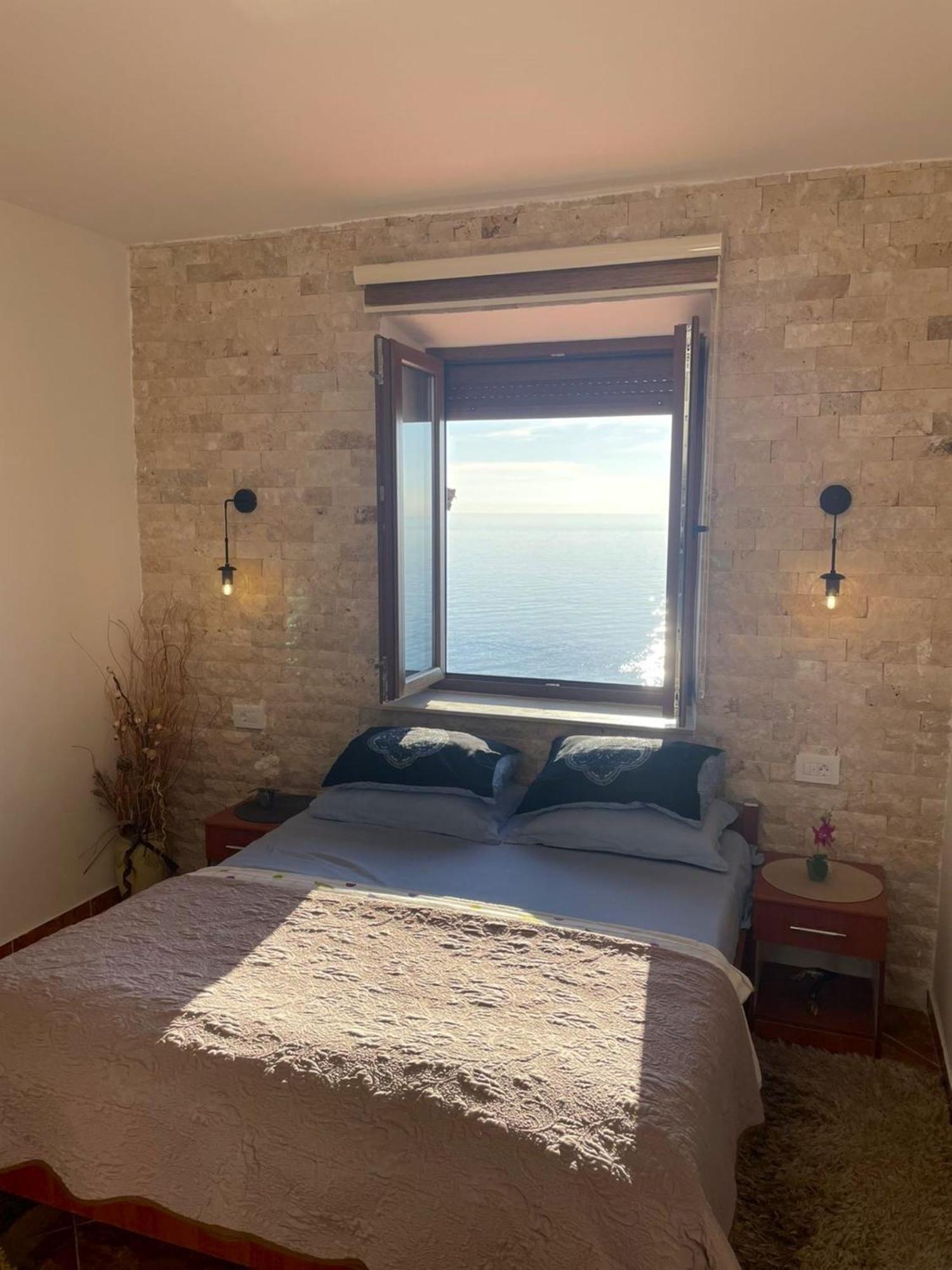 Antigona Old Town * Ulcinj