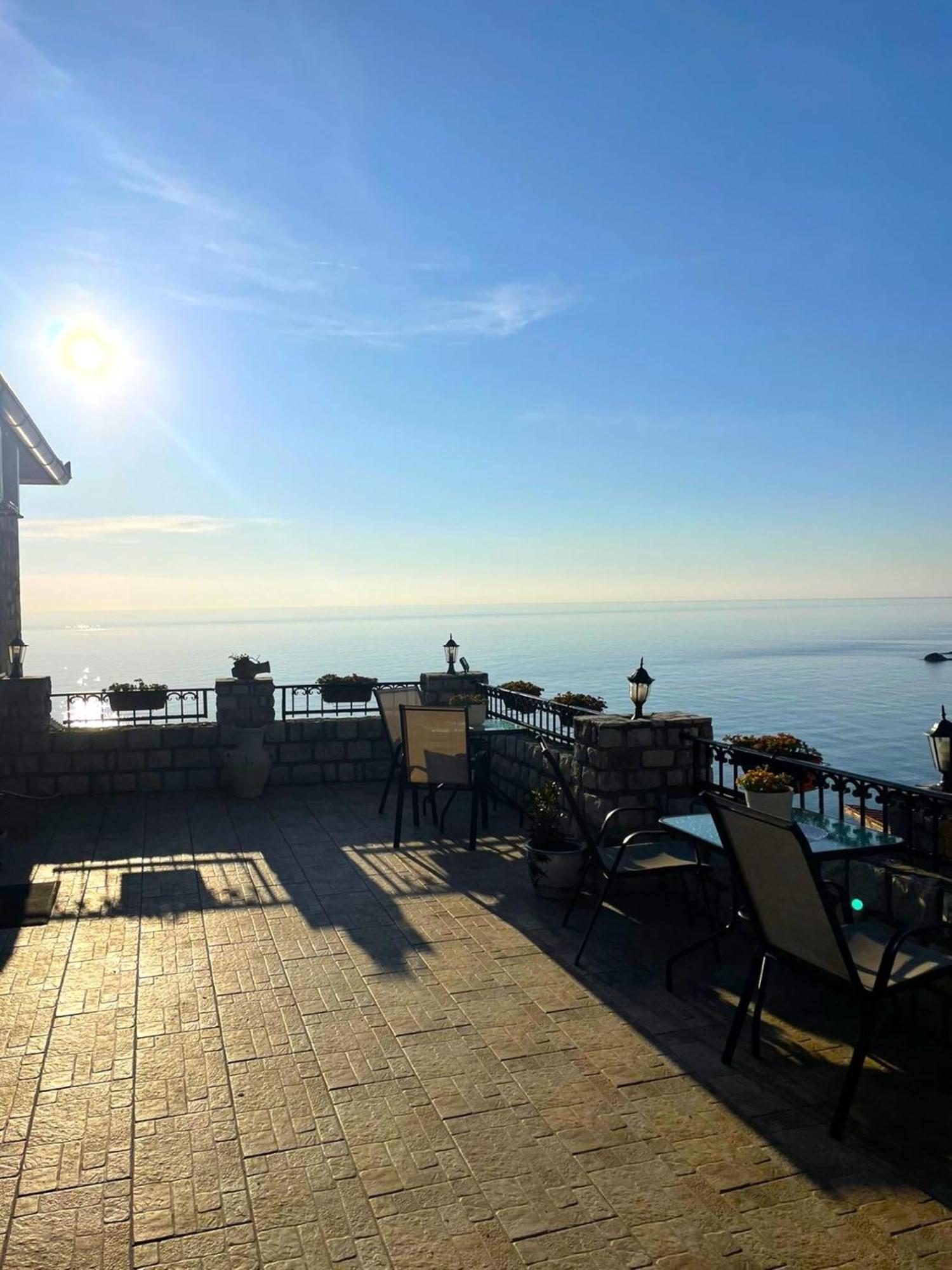 Apartment Antigona Old Town *