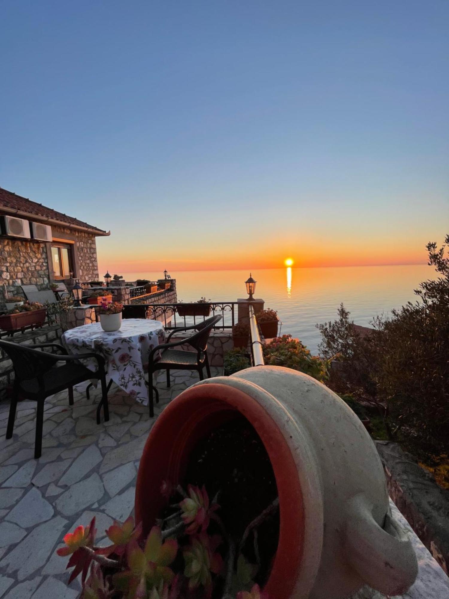 Apartment Antigona Old Town *